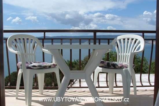 Apartments Mladina – photo 5