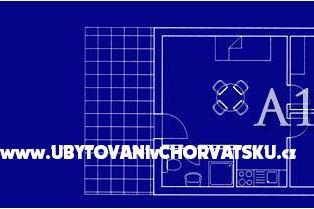 Apartments Mladina – photo 9