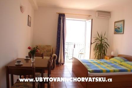Villa Rade Perkusic – photo 2