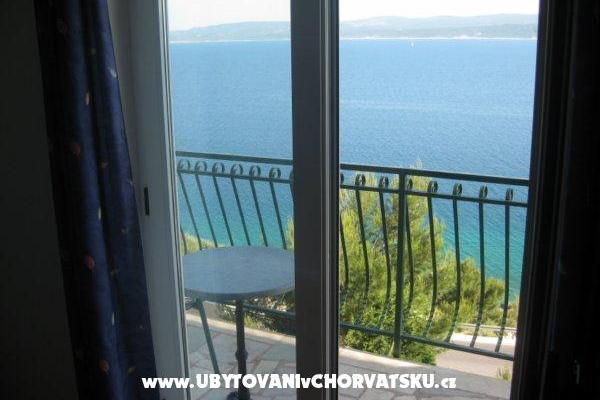 Villa Rade Perkusic – photo 4