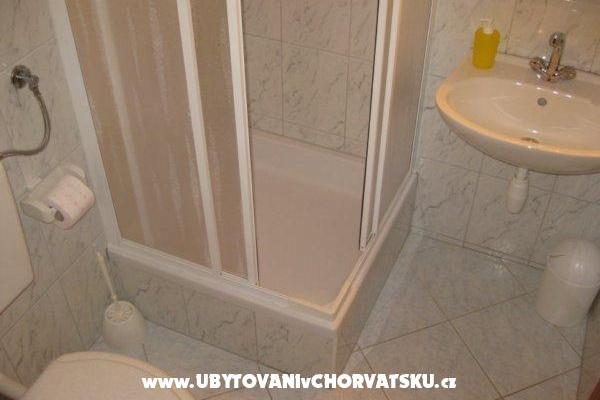 Villa Rade Perkusic – photo 6