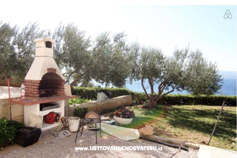 Apartments by the sea – photo 10