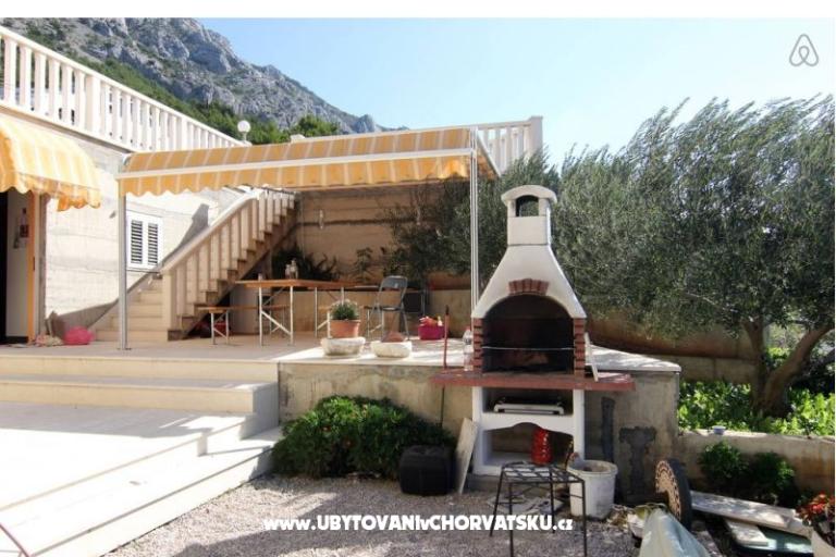 Apartments by the sea – photo 11