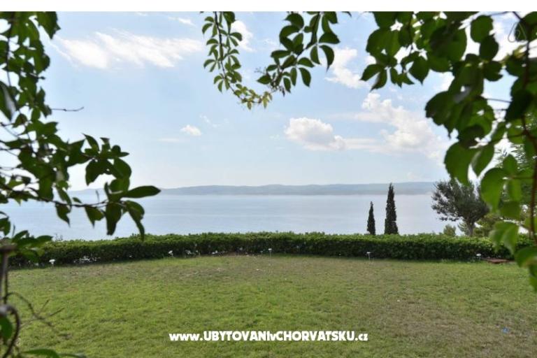 Apartments by the sea – photo 15