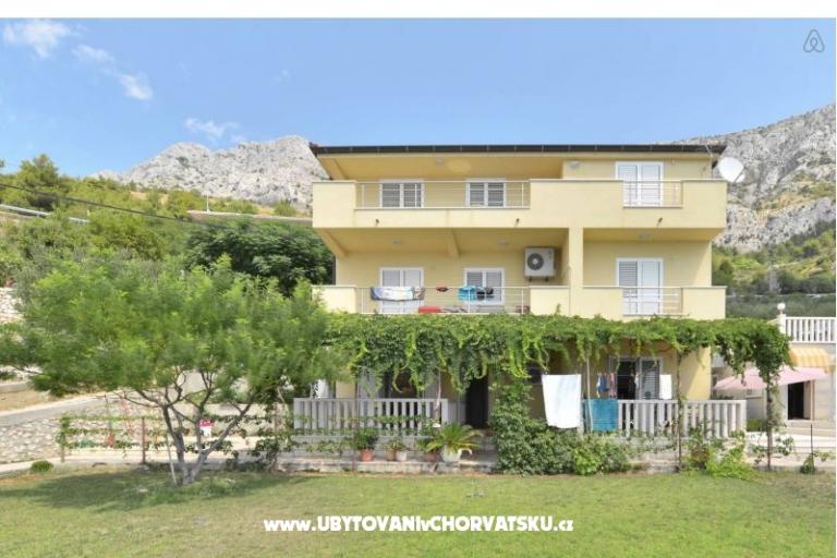 Apartments by the sea – photo 2