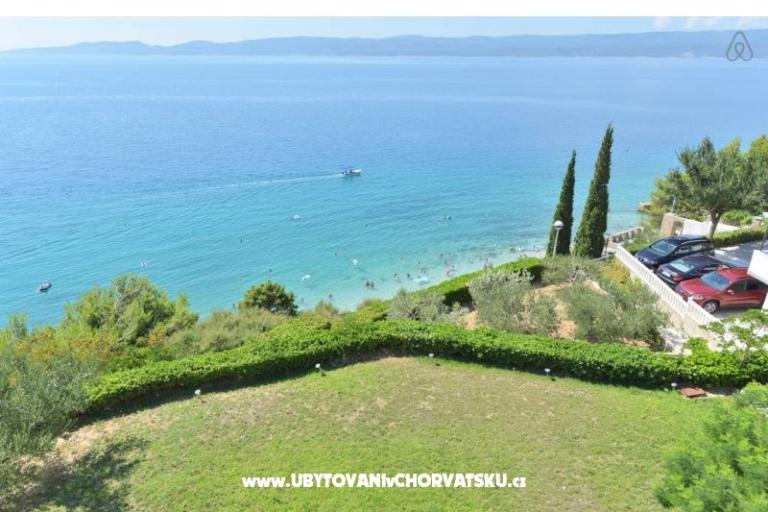 Apartments by the sea – photo 6