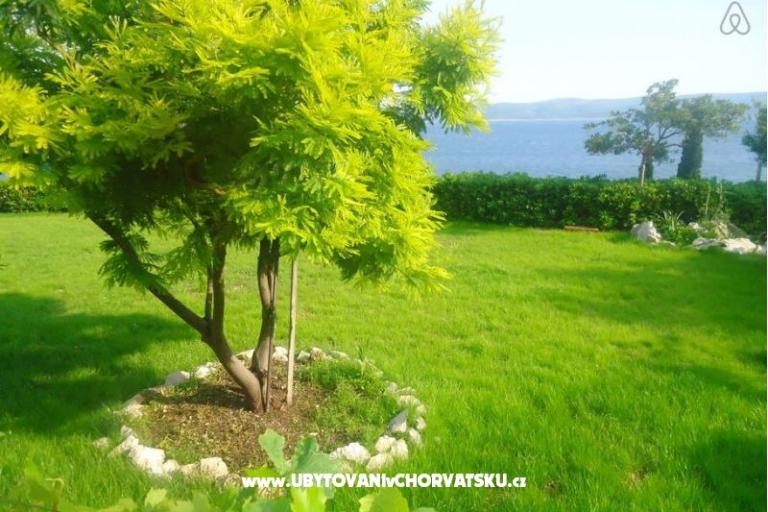 Apartments by the sea – photo 9