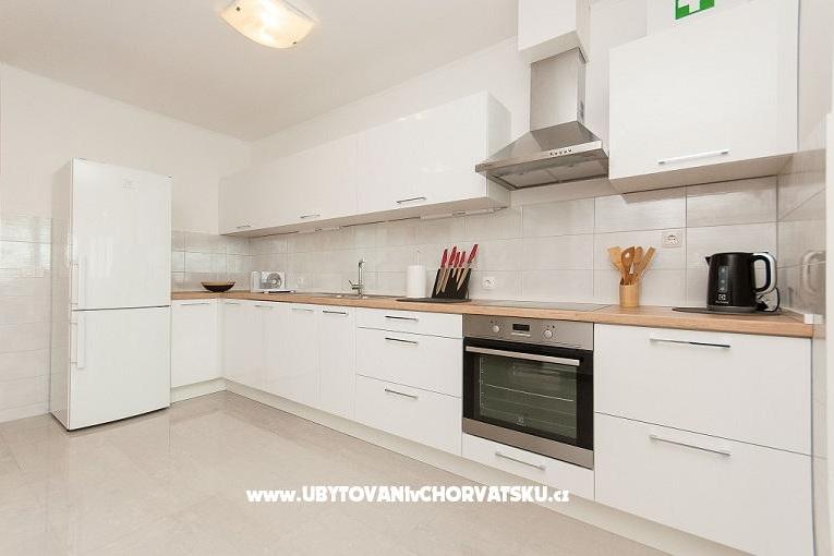 Luxury Apartments Omis – photo 5