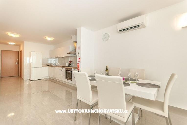Luxury Apartments Omis – photo 6