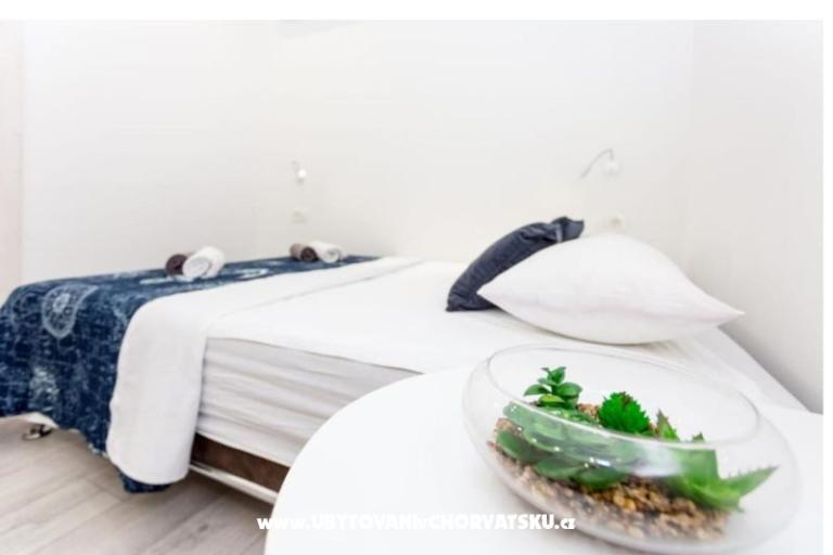 Luxury Suites Juričević – photo 10