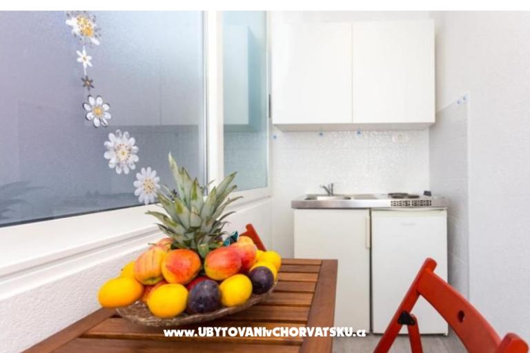 Luxury Suites Juričević – photo 11