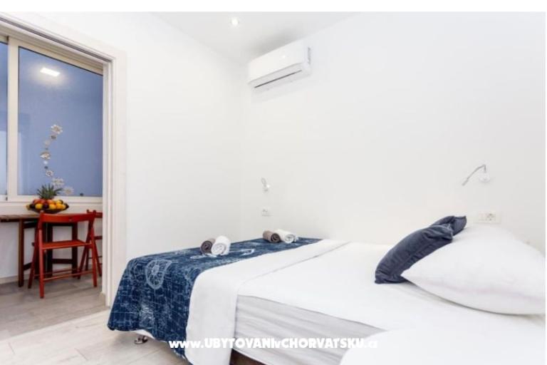 Luxury Suites Juričević – photo 12