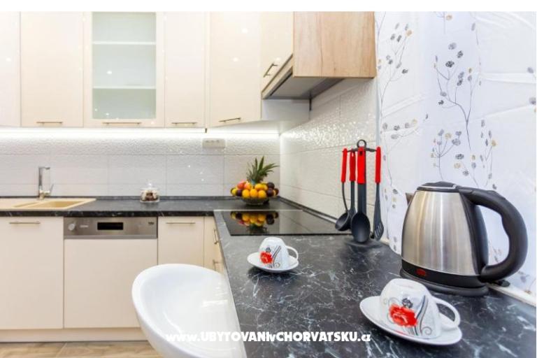 Luxury Suites Juričević – photo 3