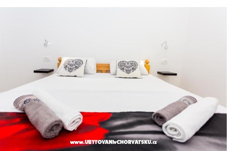 Luxury Suites Juričević – photo 4