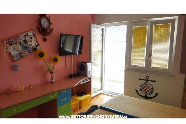 Apartment Mačak – photo 10