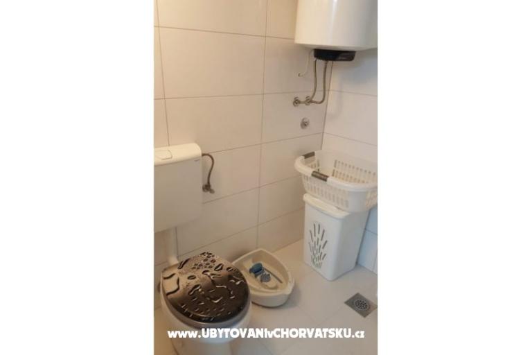 Apartment Mačak – photo 11