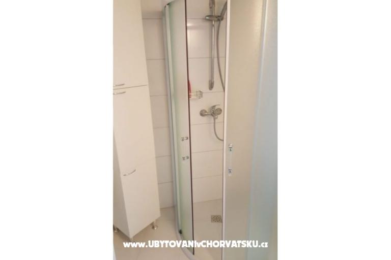 Apartment Mačak – photo 12