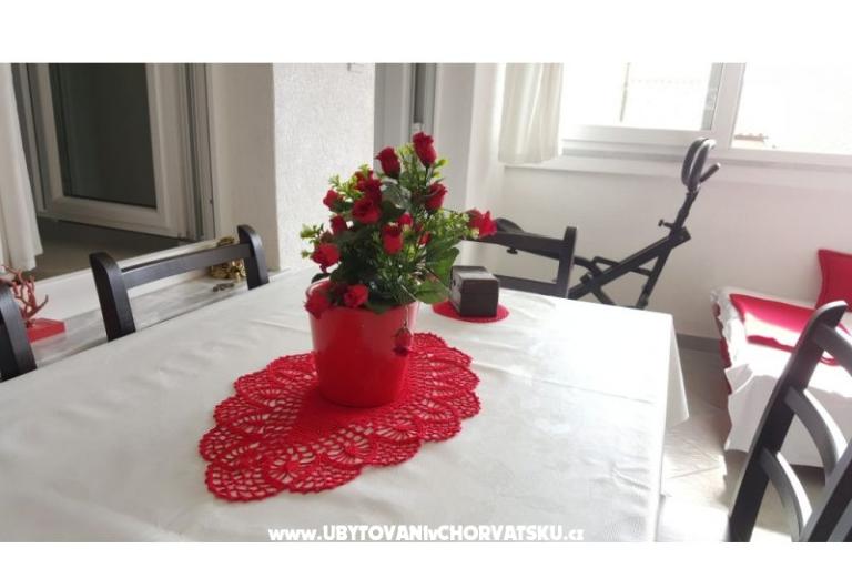 Apartment Mačak – photo 13