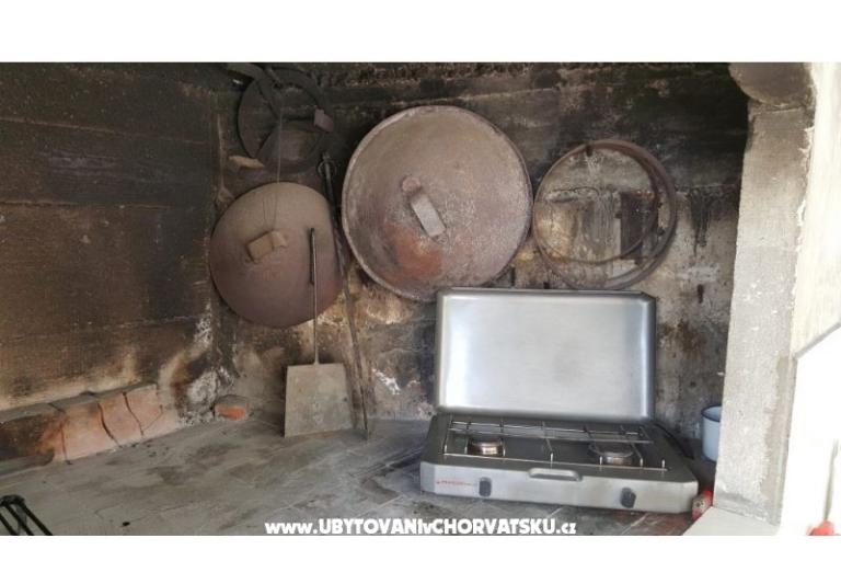 Apartment Mačak – photo 18