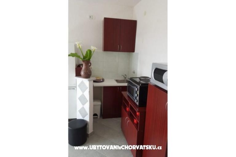 Apartment Mačak – photo 2