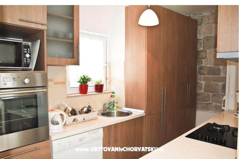 Main Square Apartment – photo 13