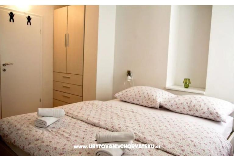 Main Square Apartment – photo 16