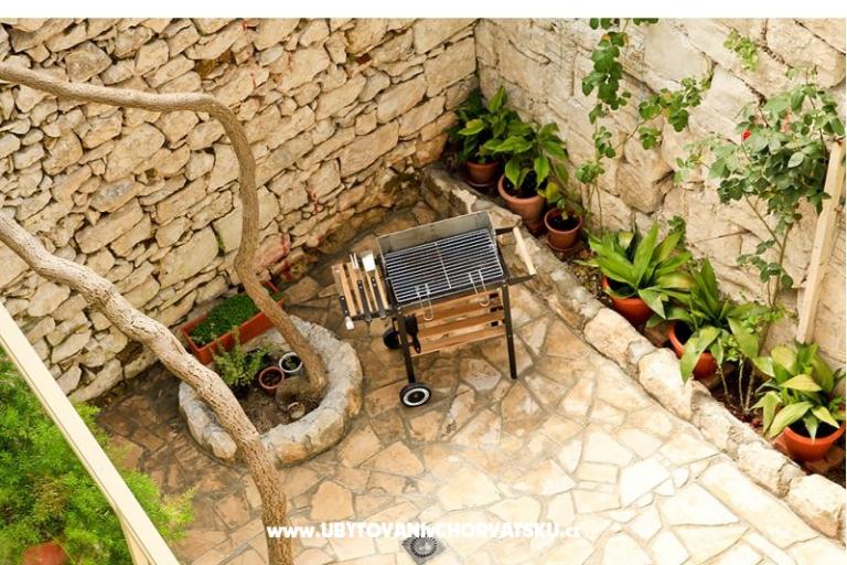 Main Square Apartment – photo 7