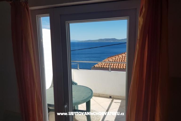 Apartmenty Bozo – photo 2