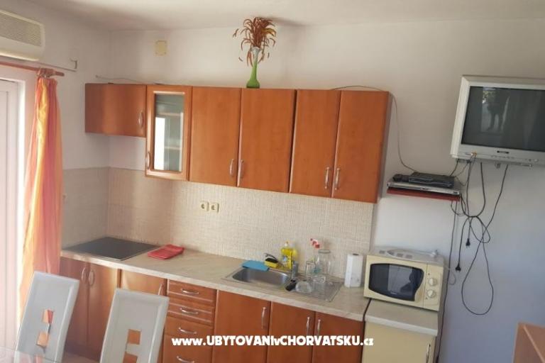 Apartmenty Bozo – photo 4