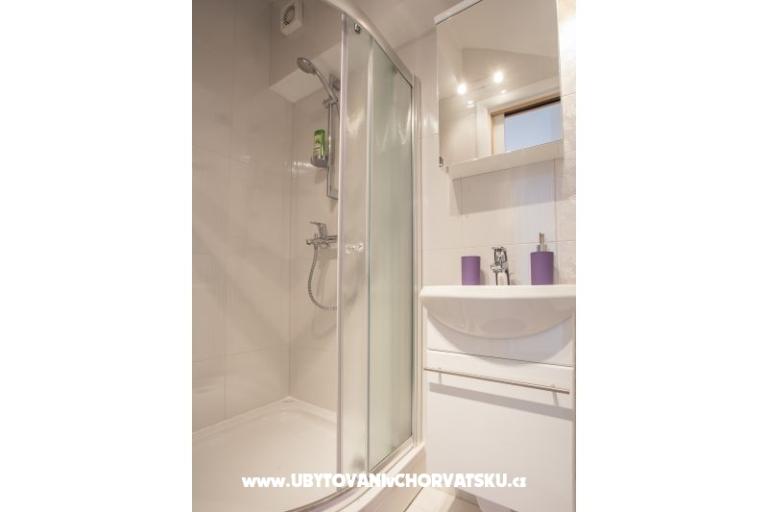 Apartment Megy – photo 13