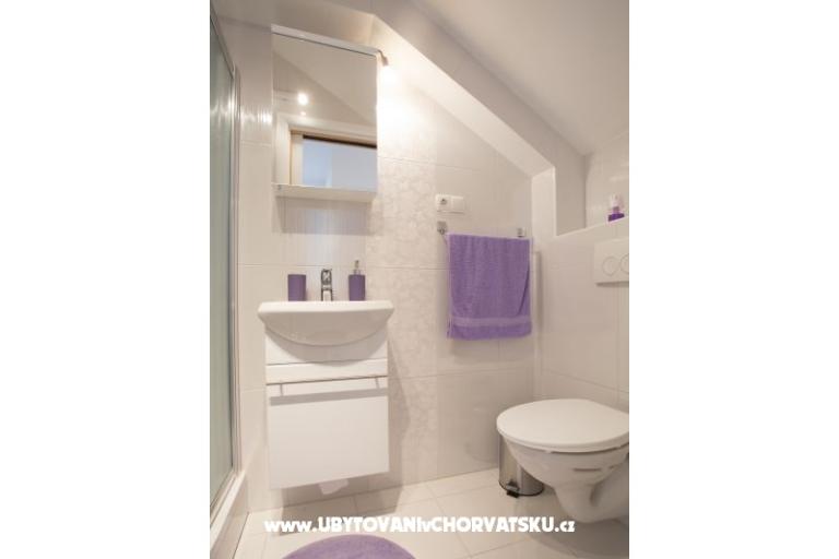 Apartment Megy – photo 14