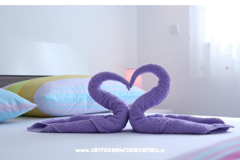 Apartment Megy – photo 16