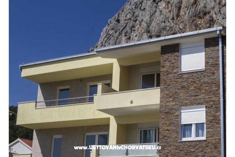 Apartment Megy – photo 17