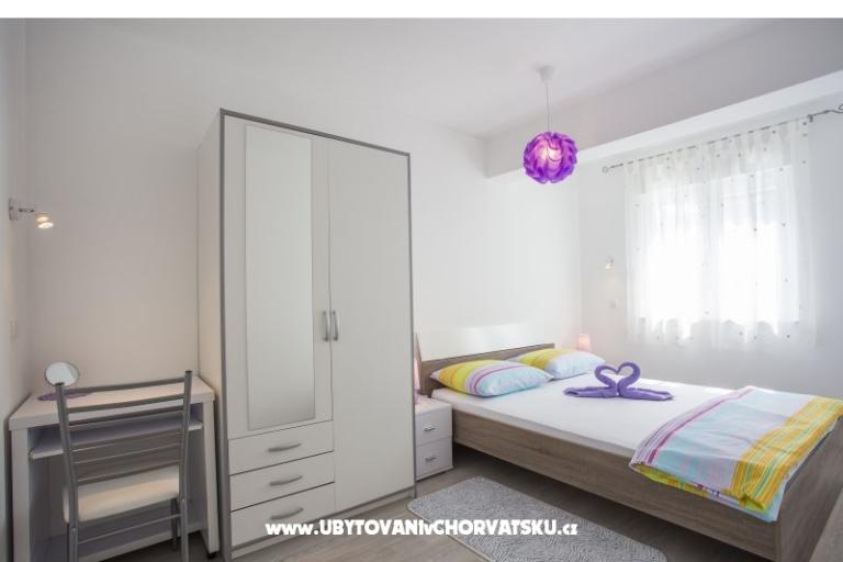 Apartment Megy – photo 3