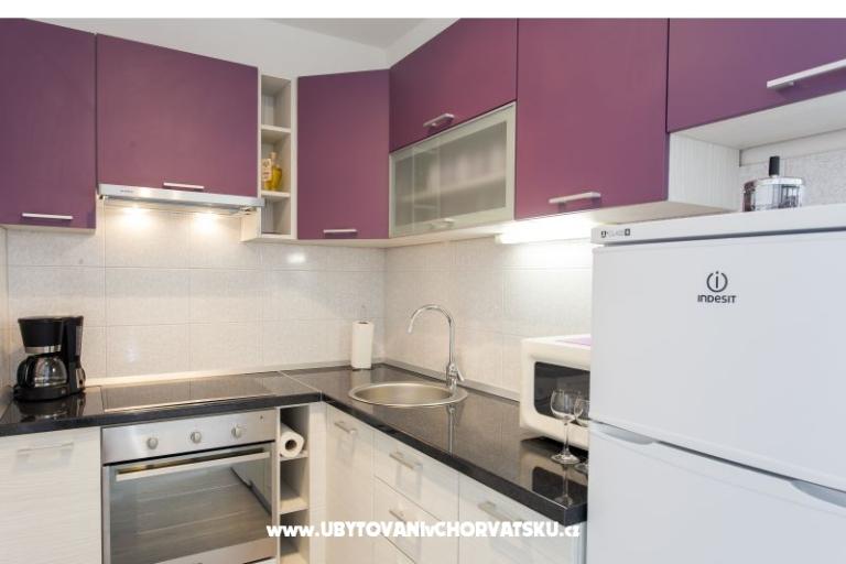 Apartment Megy – photo 7