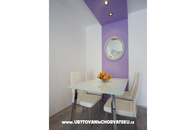 Apartment Megy – photo 9