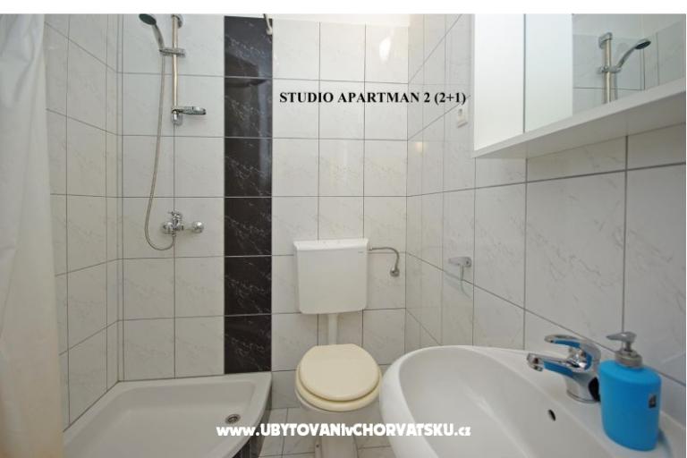 Meri Mimica – photo 10