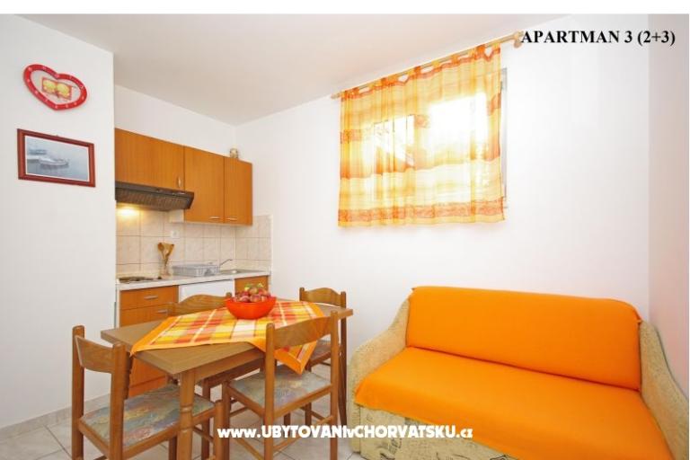 Meri Mimica – photo 12