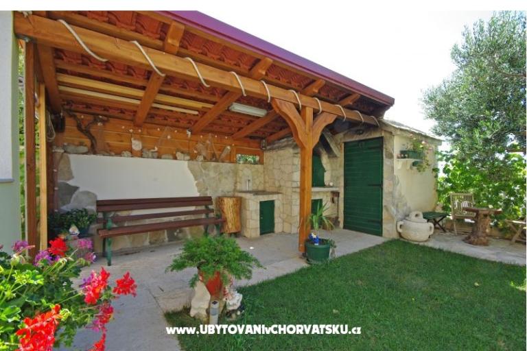 Meri Mimica – photo 17