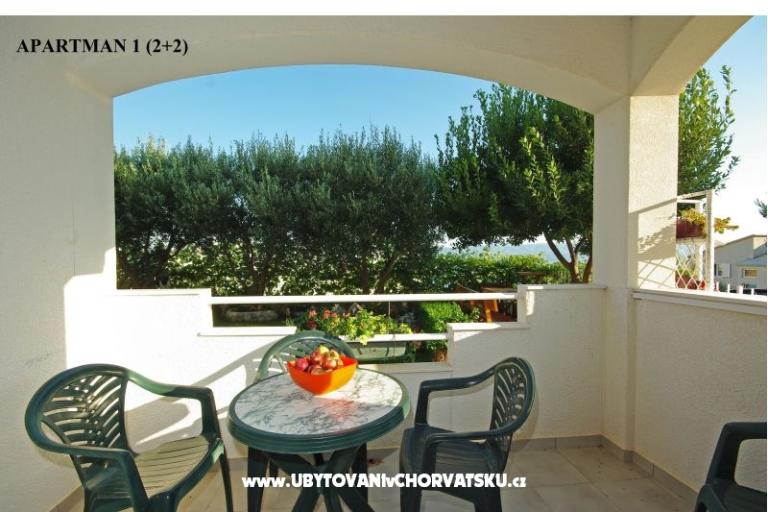 Meri Mimica – photo 7