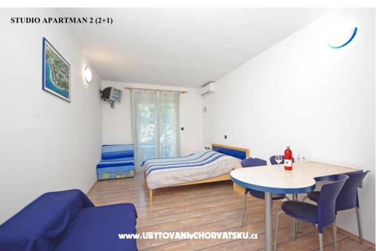 Meri Mimica – photo 9