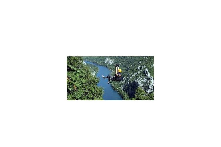 Apartment Mimica u centru Omiša – photo 17