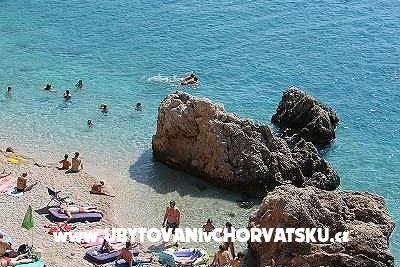 Apartments Mimice – photo 10