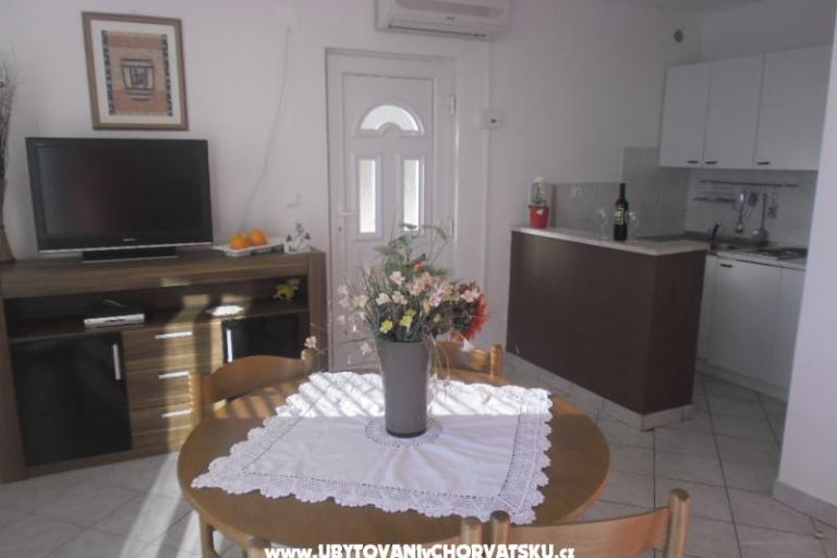 Apartments Mimice – photo 11