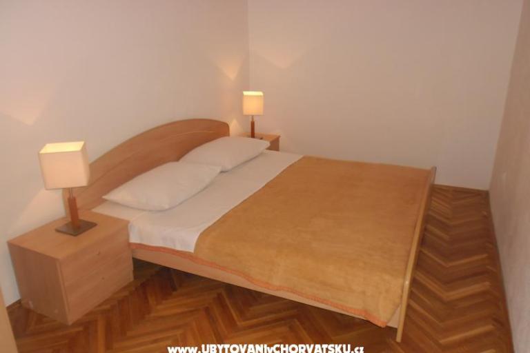 Apartments Mimice – photo 12