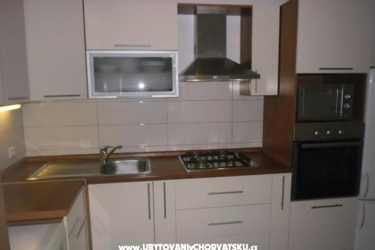 Apartments Mimice – photo 13