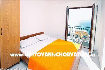 Apartments Mimice – photo 14