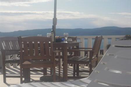 Apartments Mimice – photo 15