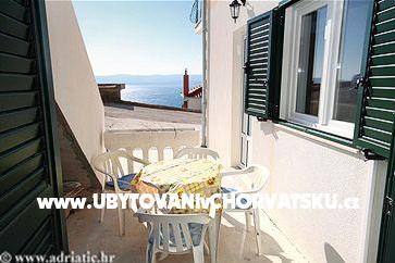 Apartments Mimice – photo 17