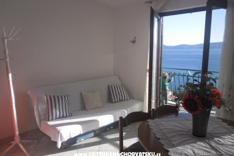 Apartments Mimice – photo 2